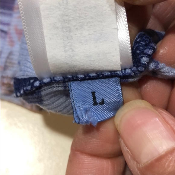 Cream Soda top - Picture 5 of 5